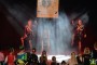 Thumbs/tn_Dansmarieke festival 2018 443.jpg